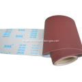 /msite/products/detail/productid/53562013/id/539187.html